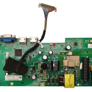 TSUMV56/MSD3553-T5C1 TOSHIBA 40l2800ev 