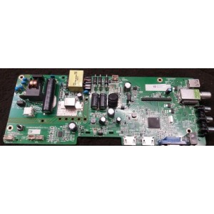 TSUMV56/MSD3553-T5C1 TOSHIBA 40l2800ev 