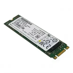   128GB M.2 2280 Sata III SSD هارد 