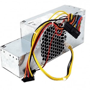 باور سبلاي  DELL AC235AS  PC