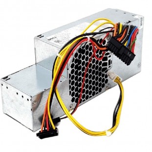 باور سبلاي  DELL AC235AS  PC