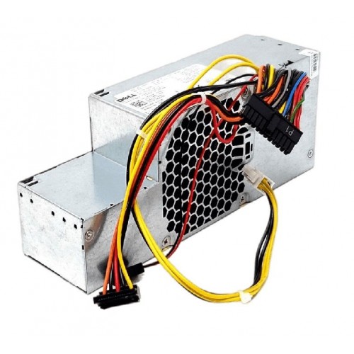 باور سبلاي  DELL AC235AS  PC