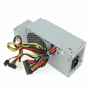 باور سبلاي  DELL AC235AS  PC