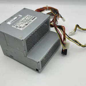 باور سبلاي N220P 00 DELL