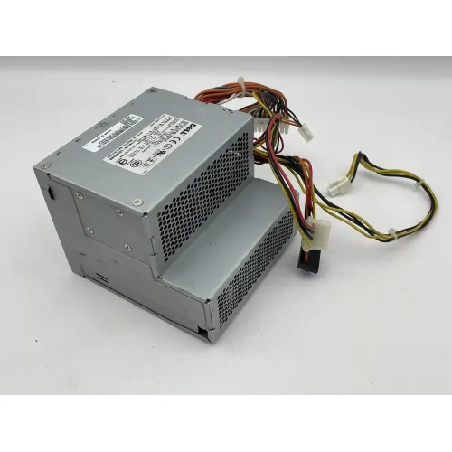 باور سبلاي N220P 00 DELL