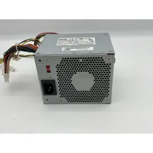 باور سبلاي N220P 00 DELL