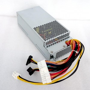 باور سبلاي LITEON PE-5221-08AF Power