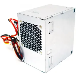 باور سبلاي DELL AC305AM 