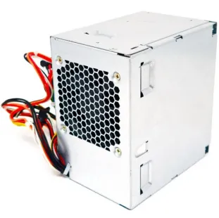 باور سبلاي DELL AC305AM 