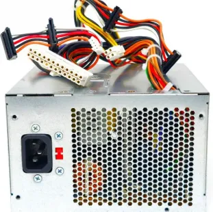 باور سبلاي DELL AC305AM 