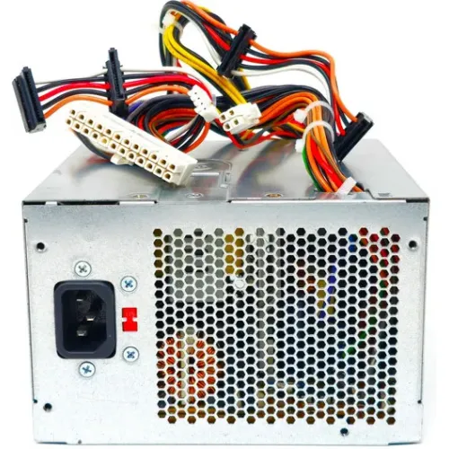 باور سبلاي DELL AC305AM 