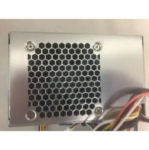 باور سبلاي  N305P 06  PC